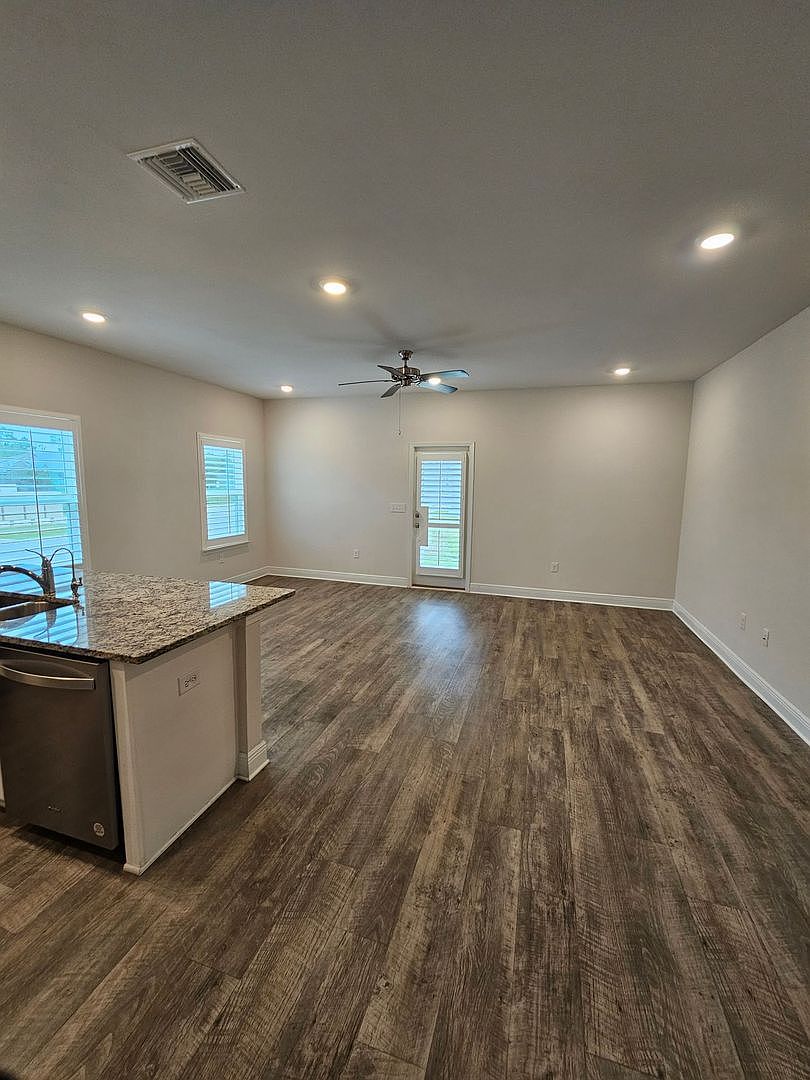 1636 Caleigh Court,Lynn Haven,FL,United States preview