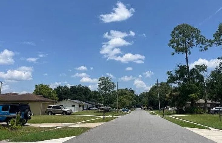 2417 Marshall Avenue,Sanford,FL,United States preview
