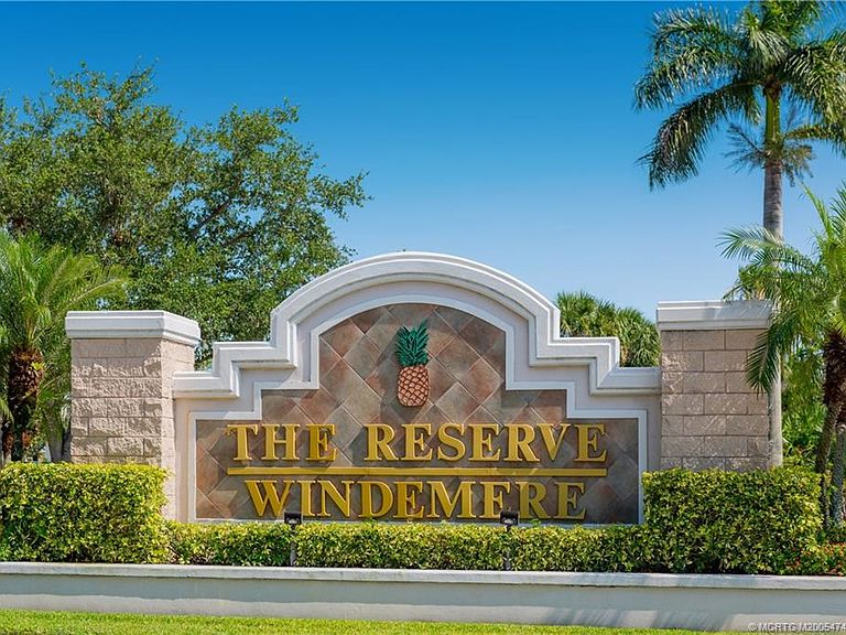 2119 Northwest Marsh Rabbit Lane,Jensen Beach,FL,United States preview