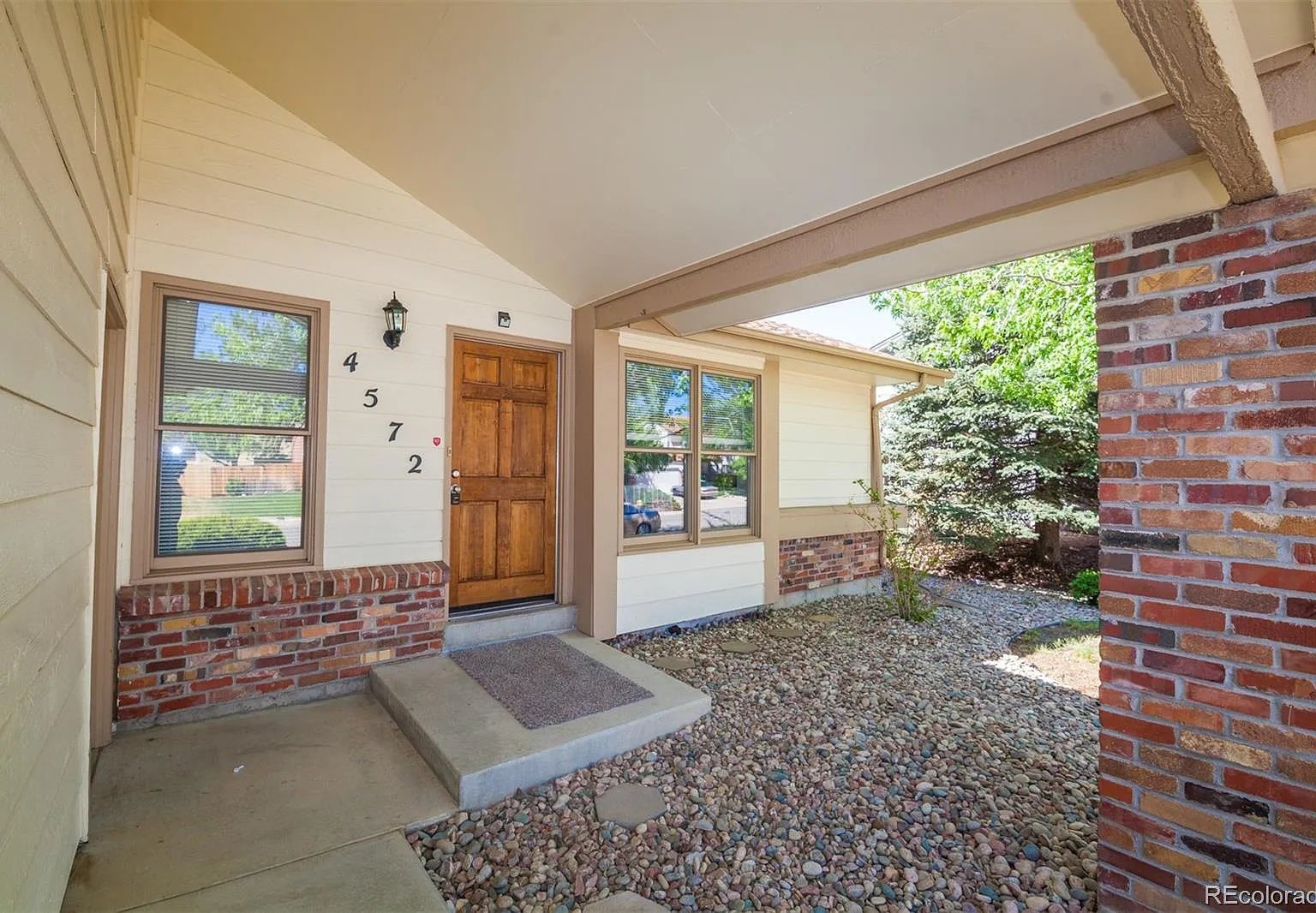 4572 Biscay Street,Denver,CO,United States preview