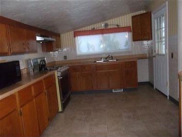 1305 East 343rd Street,Eastlake,OH,United States preview