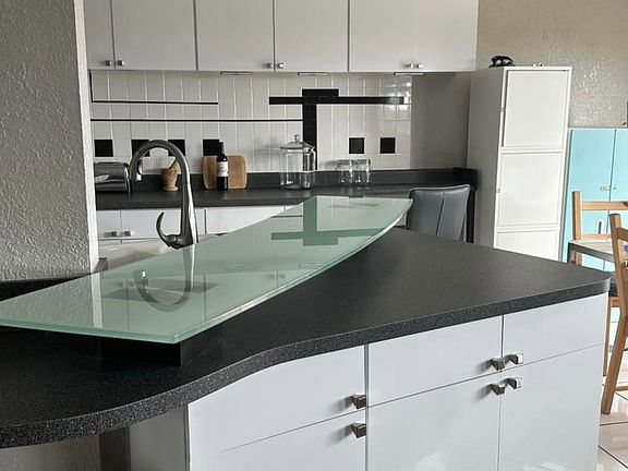 701 Northwest 19th Street,Fort Lauderdale,FL,United States preview