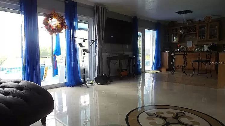 879 Belhaven Drive,Orlando,FL,United States preview