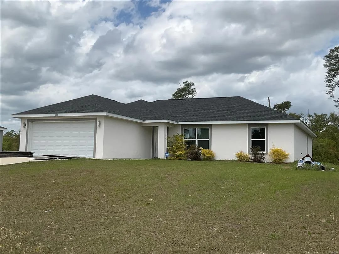 405 Marion Oaks Golf Way,Ocala,FL,United States preview