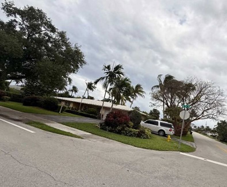 2600 Northeast 36th Street,Lighthouse Point,FL,United States preview