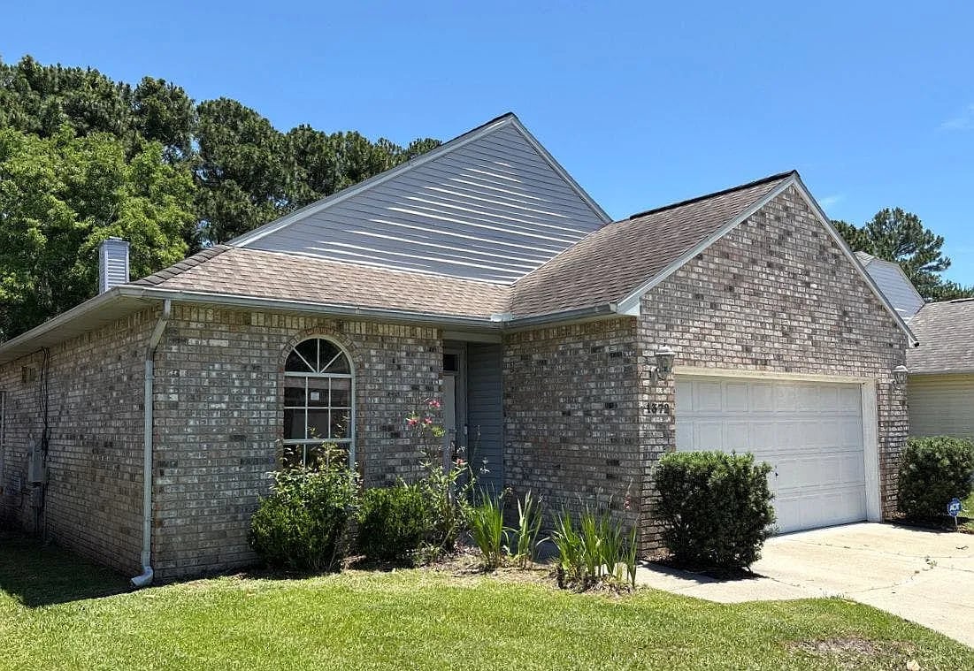1372 Greenvista Ln,Gulf Breeze,FL,USA preview