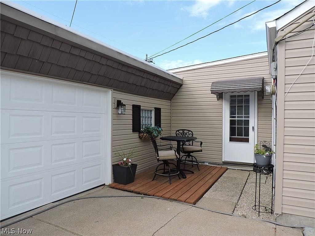 15800 Eleanore Drive,Cleveland,OH,United States preview