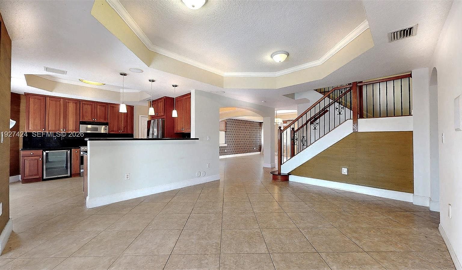 2651 SW 152nd Ct,Miami,FL,USA preview
