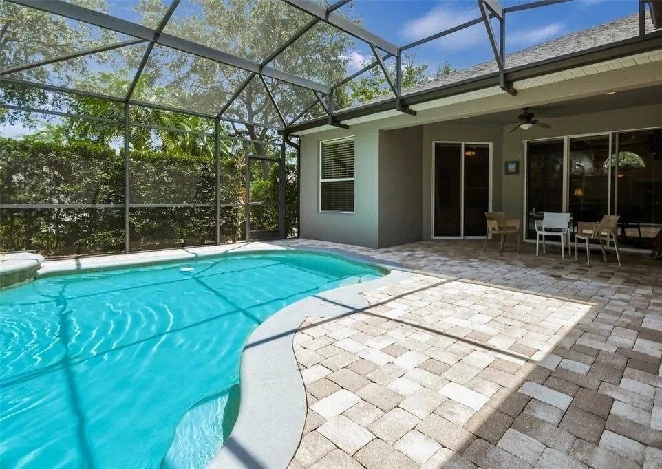 1406 Spring Fest Lane,Orlando,FL,United States preview