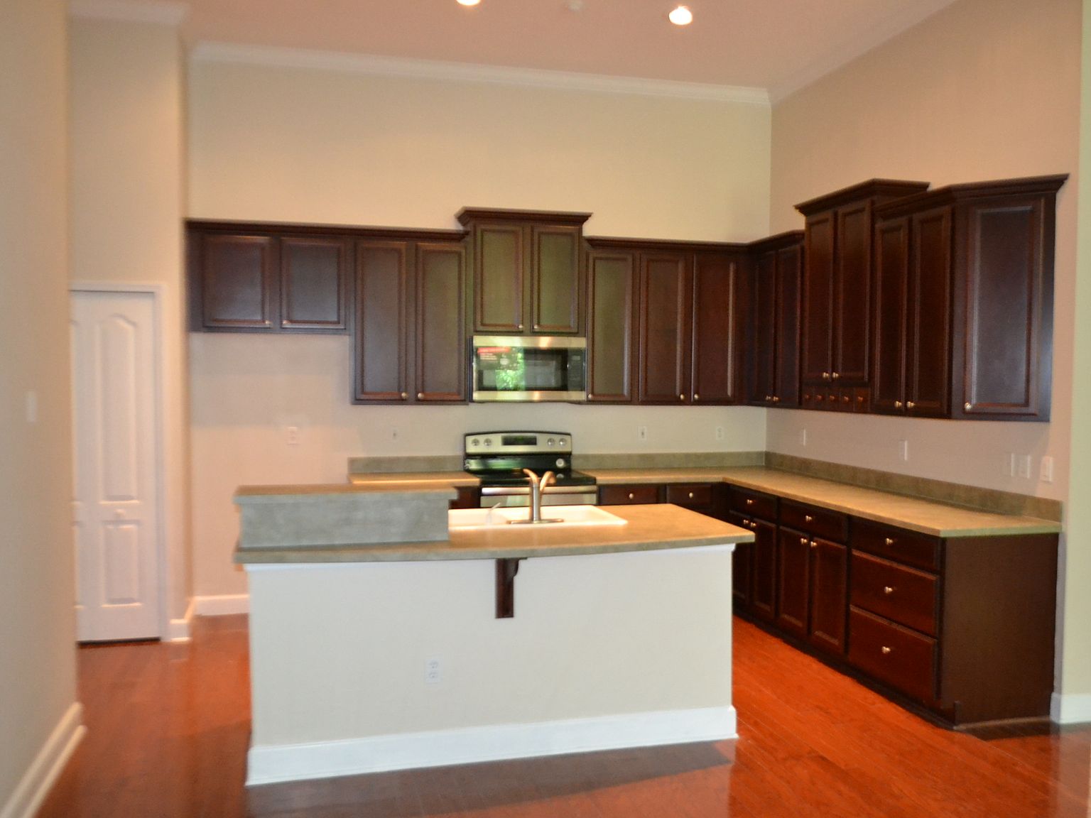 184 Oak Common Avenue,St. Augustine,FL,US preview