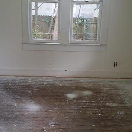 7521 Wilder Avenue,Jacksonville,FL,United States preview