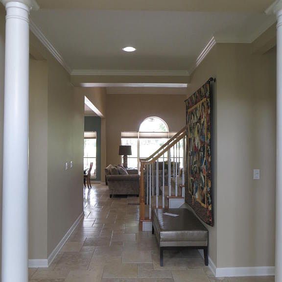 12526 Mission Hills Drive East,Jacksonville,FL,United States preview