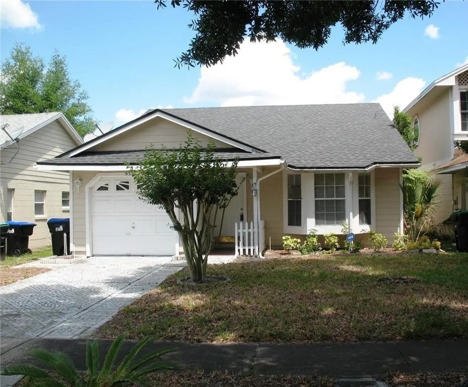 9321 Daney Street,Gotha,FL,United States preview