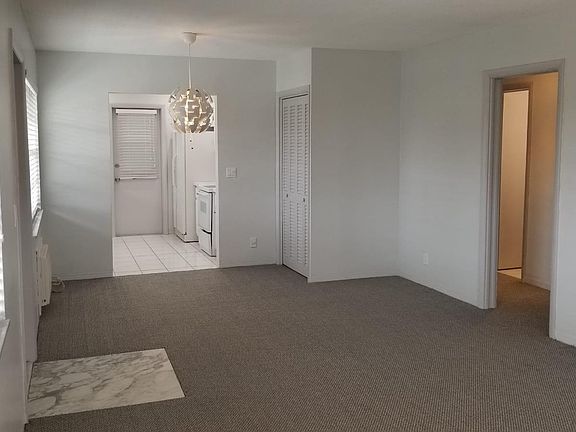 419 South Crescent Drive,Hollywood,FL,United States preview