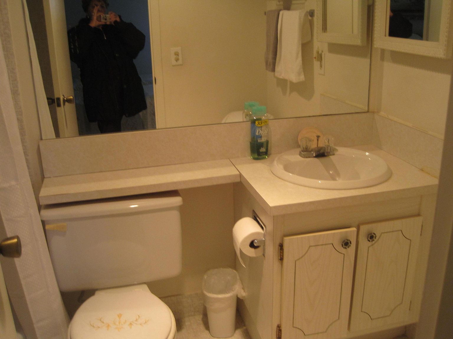 44 Brighton B,Boca Raton,FL,United States preview