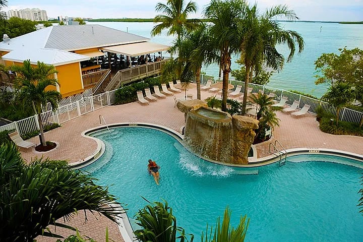 8771 Estero Boulevard,Fort Myers Beach,FL,United States preview