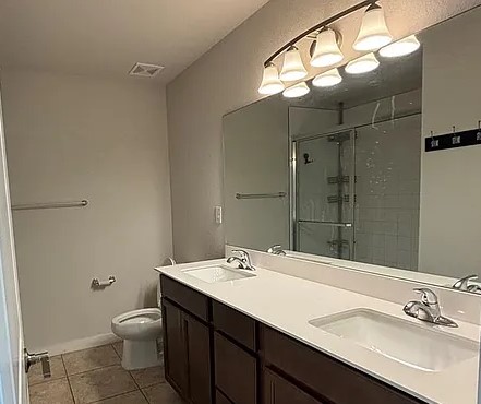 1021 Northeast 5th Avenue,Homestead,FL,United States preview