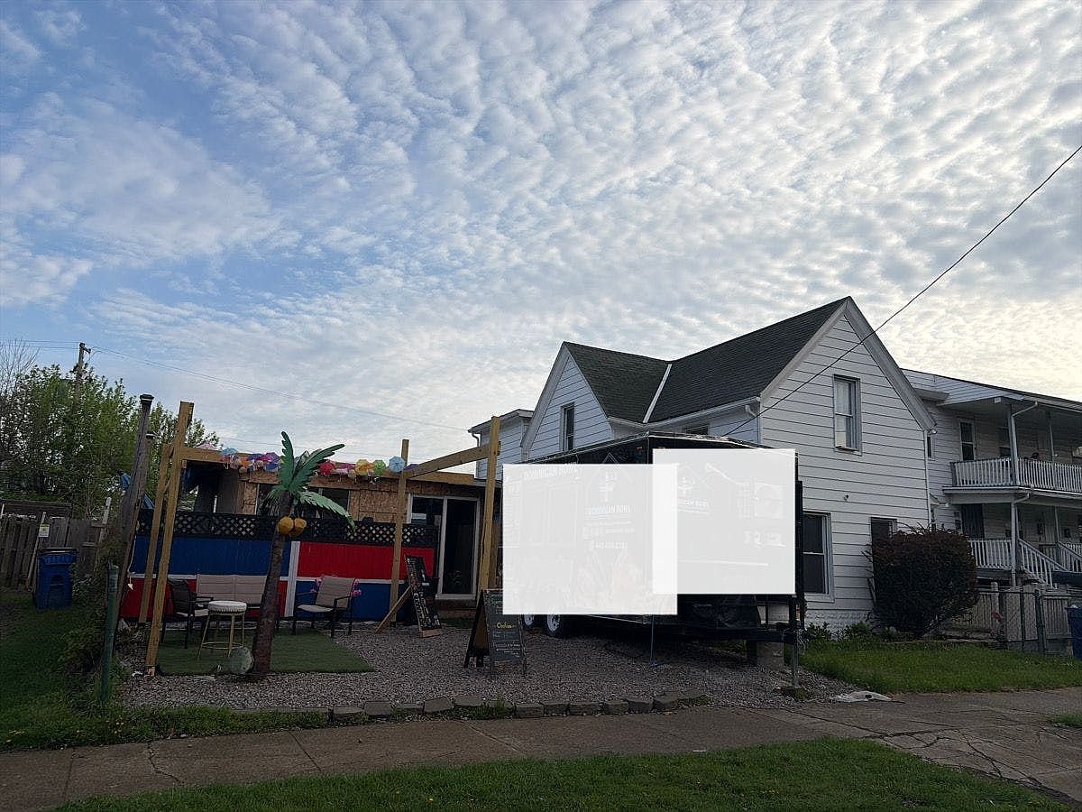 7806 Lawn Avenue,Cleveland,OH,United States preview