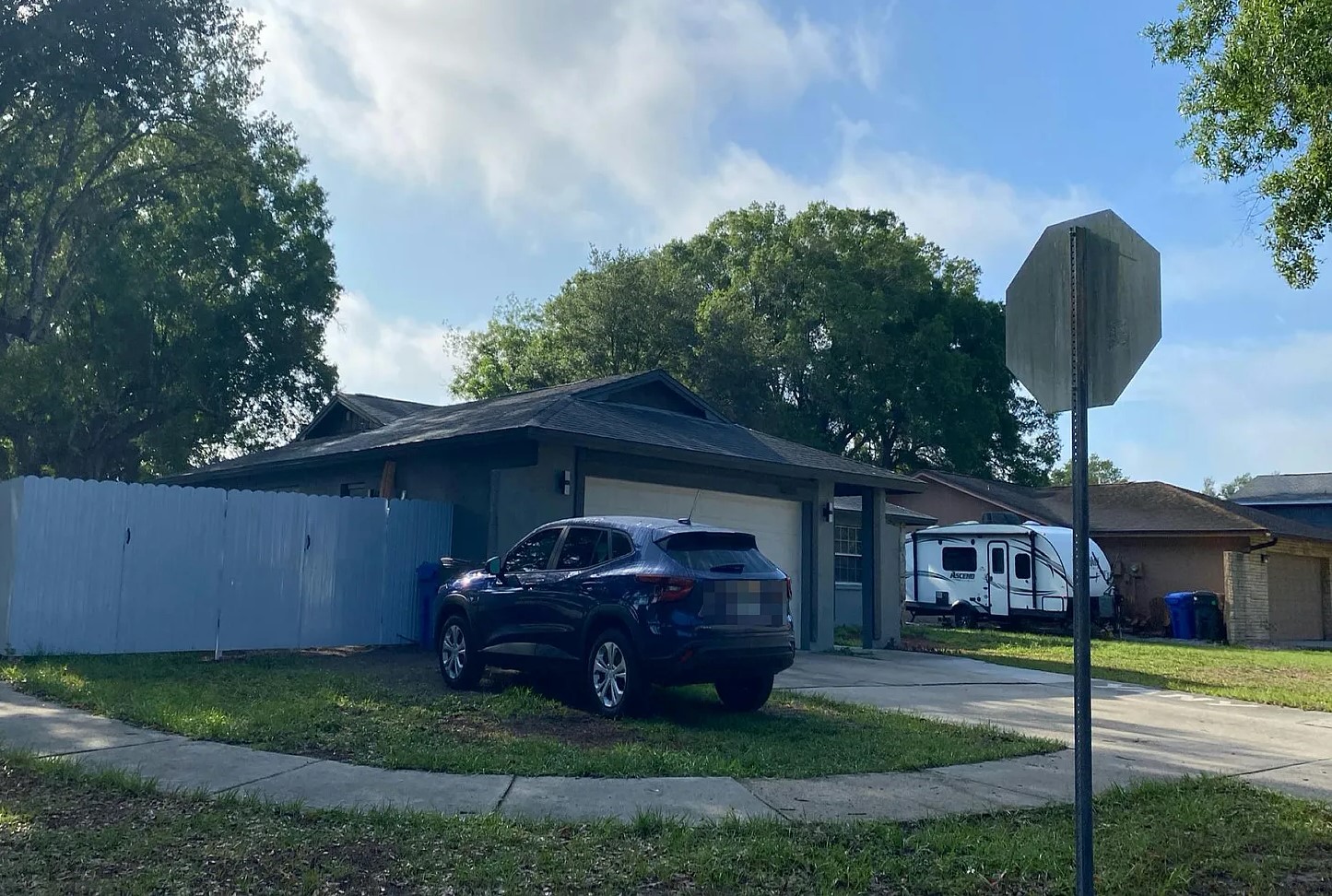 13923 Capitol Drive,Tampa,FL,USA preview