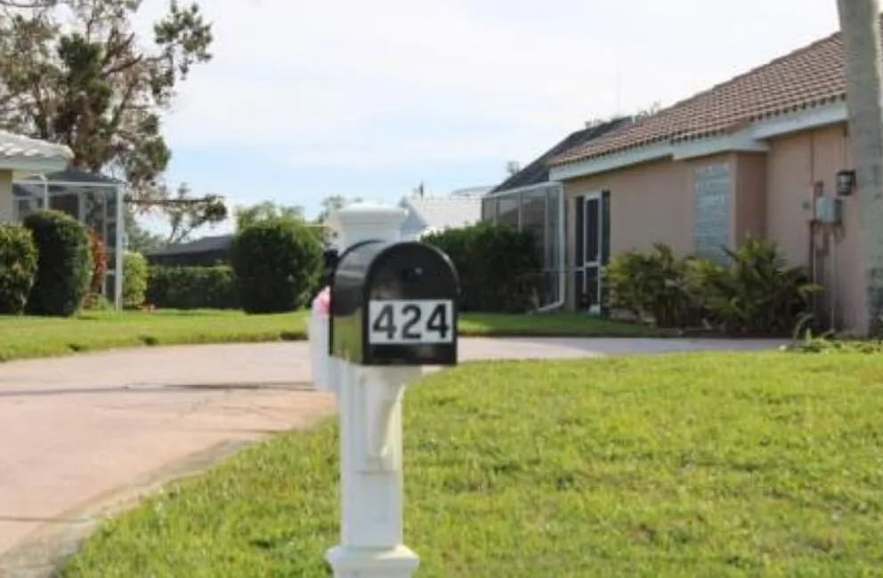 424 Signorelli Drive,Nokomis,FL,United States preview