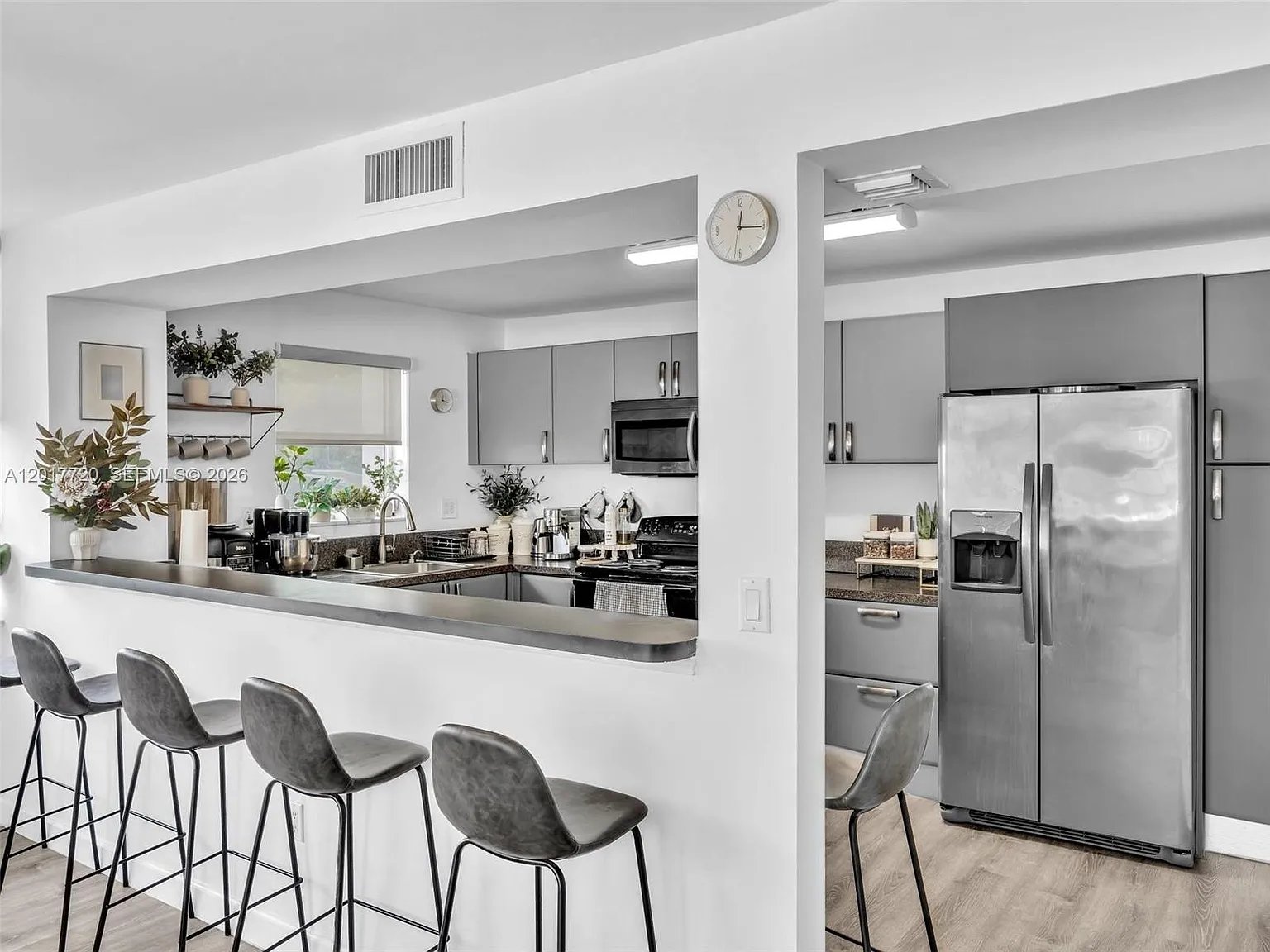 2780 Northeast 183rd Street,Aventura,FL,United States preview