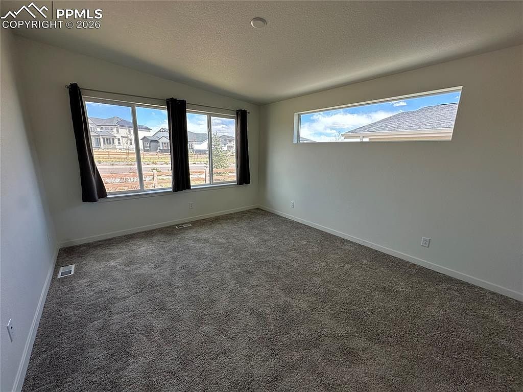 9276 Glitter Way,Colorado Springs,CO,United States preview