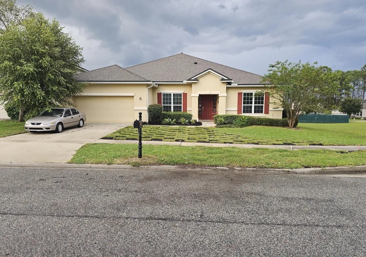 1075 Wetland Ridge Circle,Middleburg,FL,United States preview