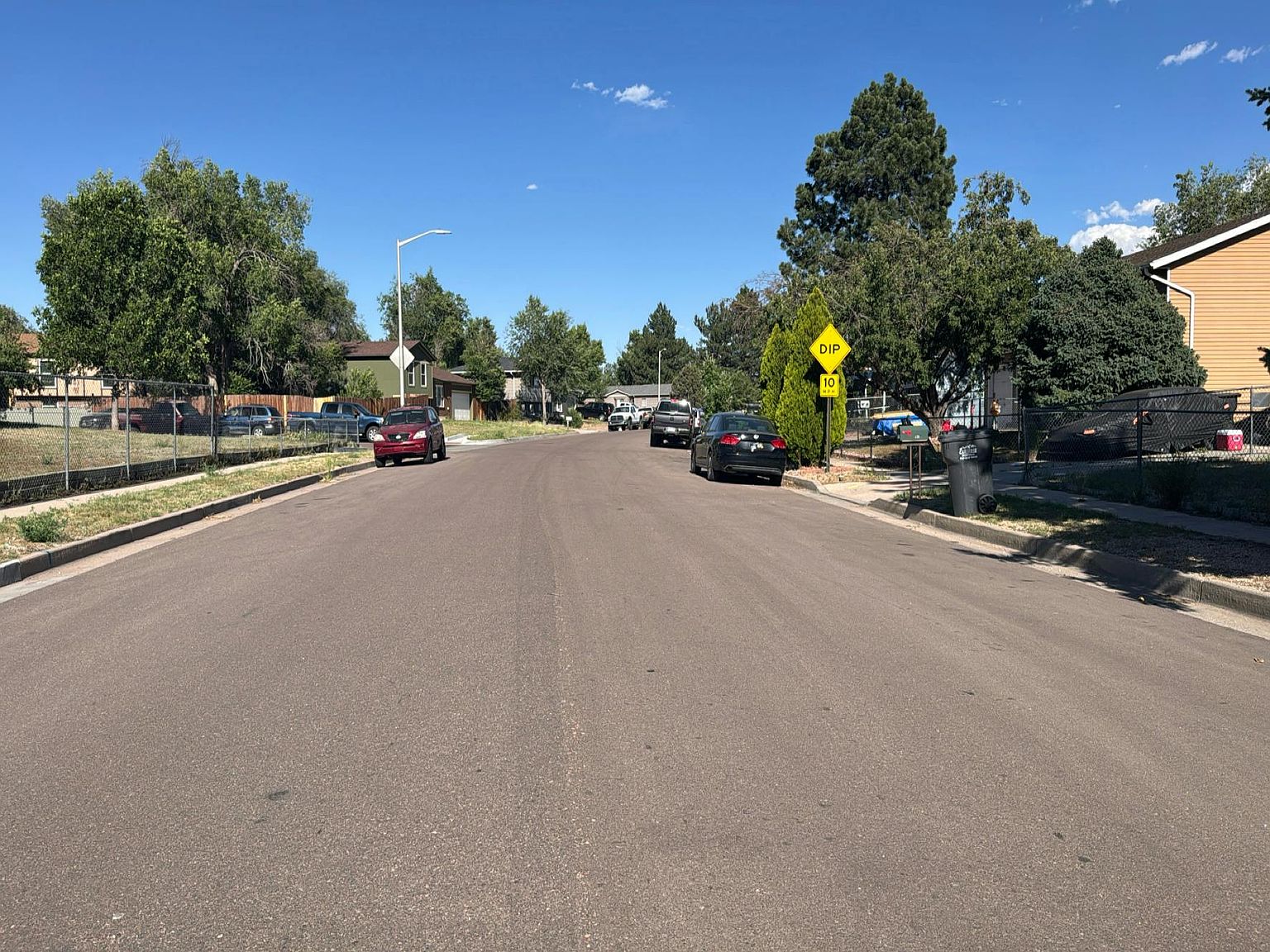 4127 London Lane,Colorado Springs,CO,United States preview