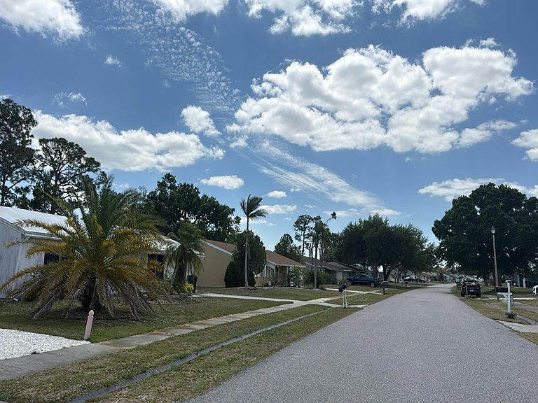 3328 Nekoosa Street,North Port,FL,United States preview