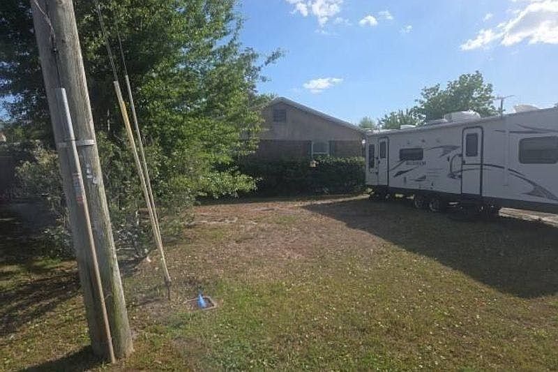 1823 Airport Circle,Panama City,FL,United States preview