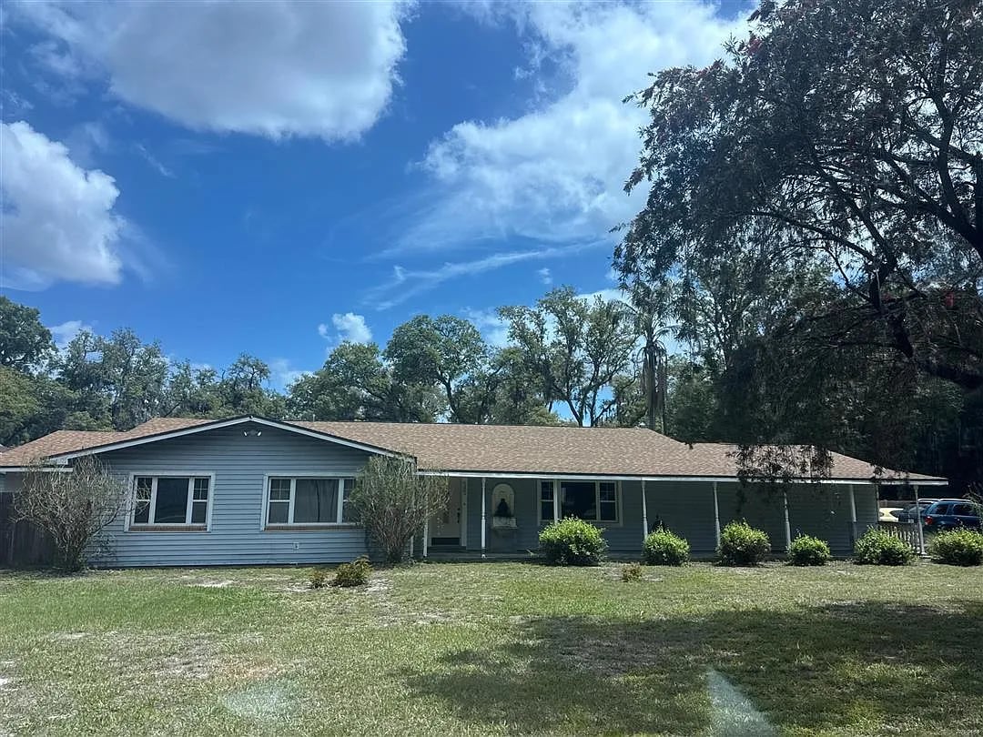 585 North Ridge Avenue,Lake Alfred,FL,United States preview