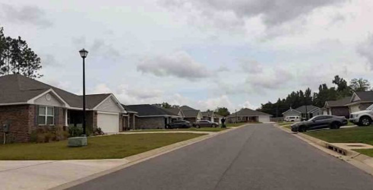 1828 Sunset Maple Road,Cantonment,FL,United States preview