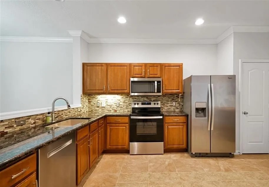 4619 Barnstead Drive,Riverview,FL,United States preview
