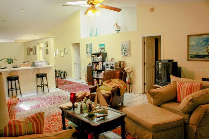 1022 Silcox Branch Circle,Oviedo,FL,United States preview