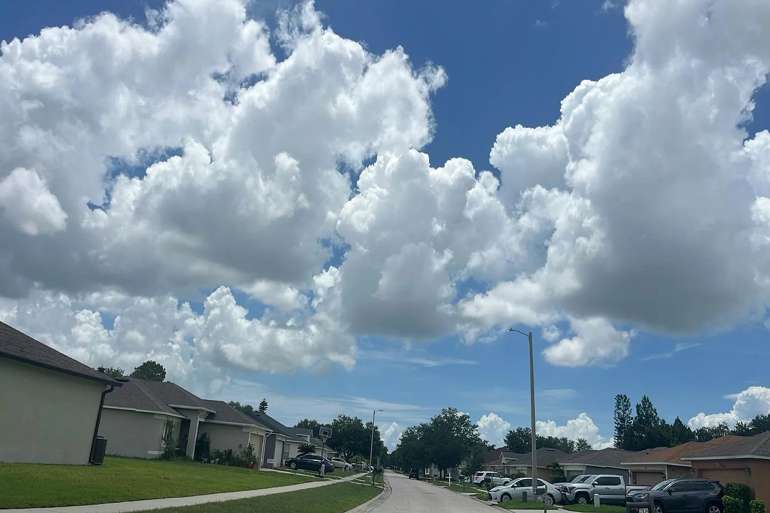 11925 Cedarfield Drive,Riverview,FL,United States preview