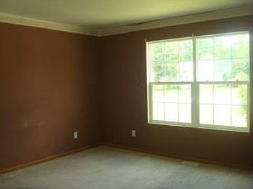 1844 North Holland Sylvania Road,Toledo,OH,United States preview