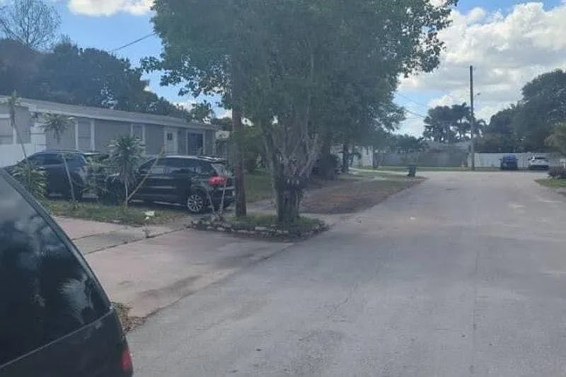 610 Southwest 50th Terrace,Margate,FL,USA preview