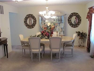 6903 Greeley Avenue,Dayton,OH,United States preview