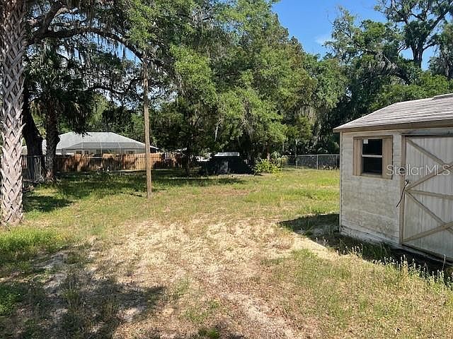 6383 North Jade Terrace,Crystal River,FL,United States preview