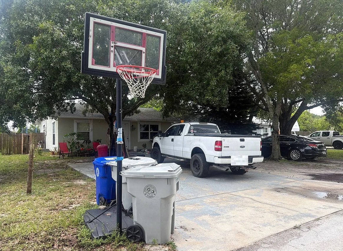 425 13th Place Southwest,Vero Beach,FL,United States preview