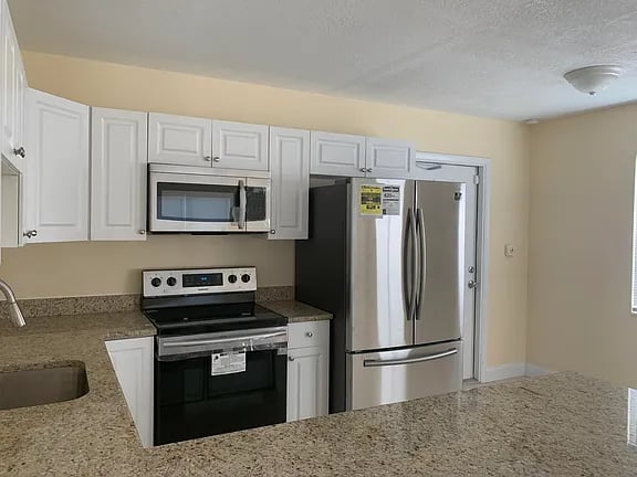 1389 Silver Beach Road,Riviera Beach,FL,United States preview