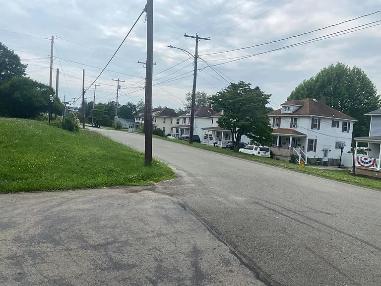 226 Connellsville Street,Dunbar,PA,United States preview