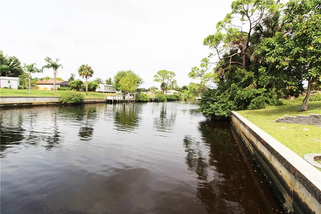 3109 Rock Creek Drive,Port Charlotte,FL,United States preview