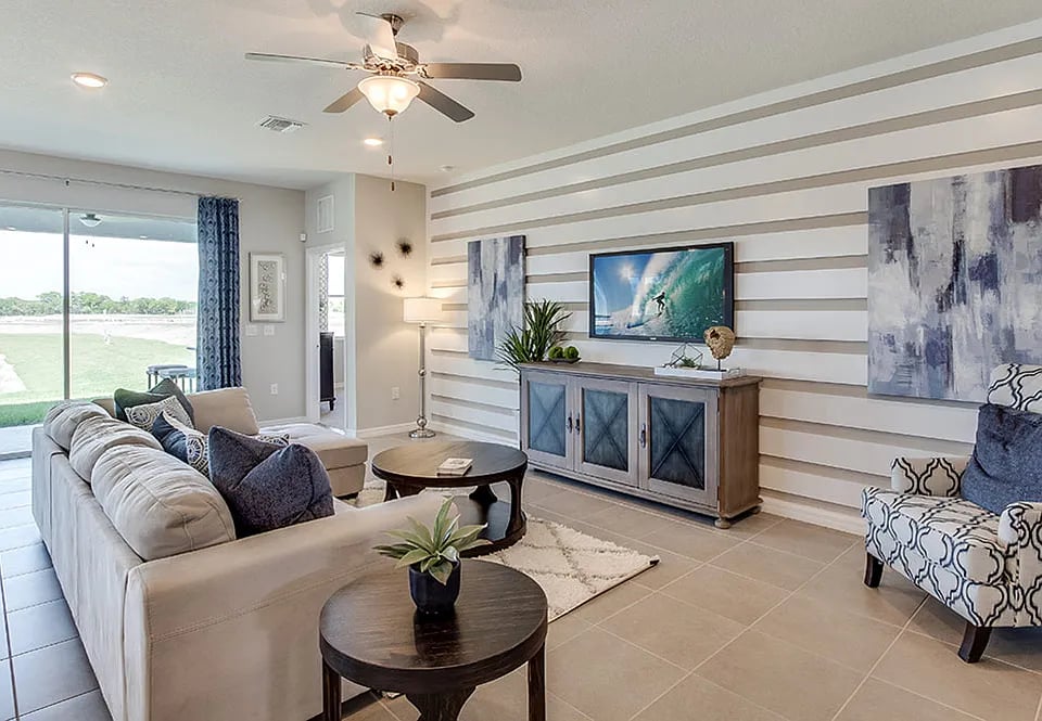13329 Waterleaf Garden Circle,Riverview,FL,United States preview