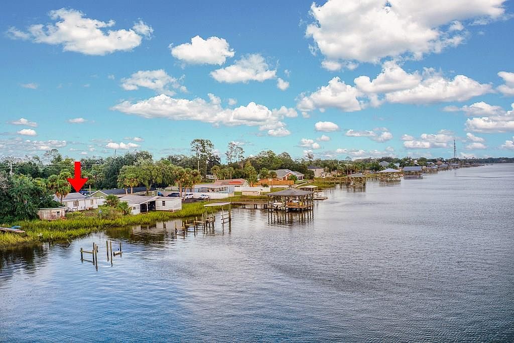 5764 Heckscher Drive,Jacksonville,FL,United States preview