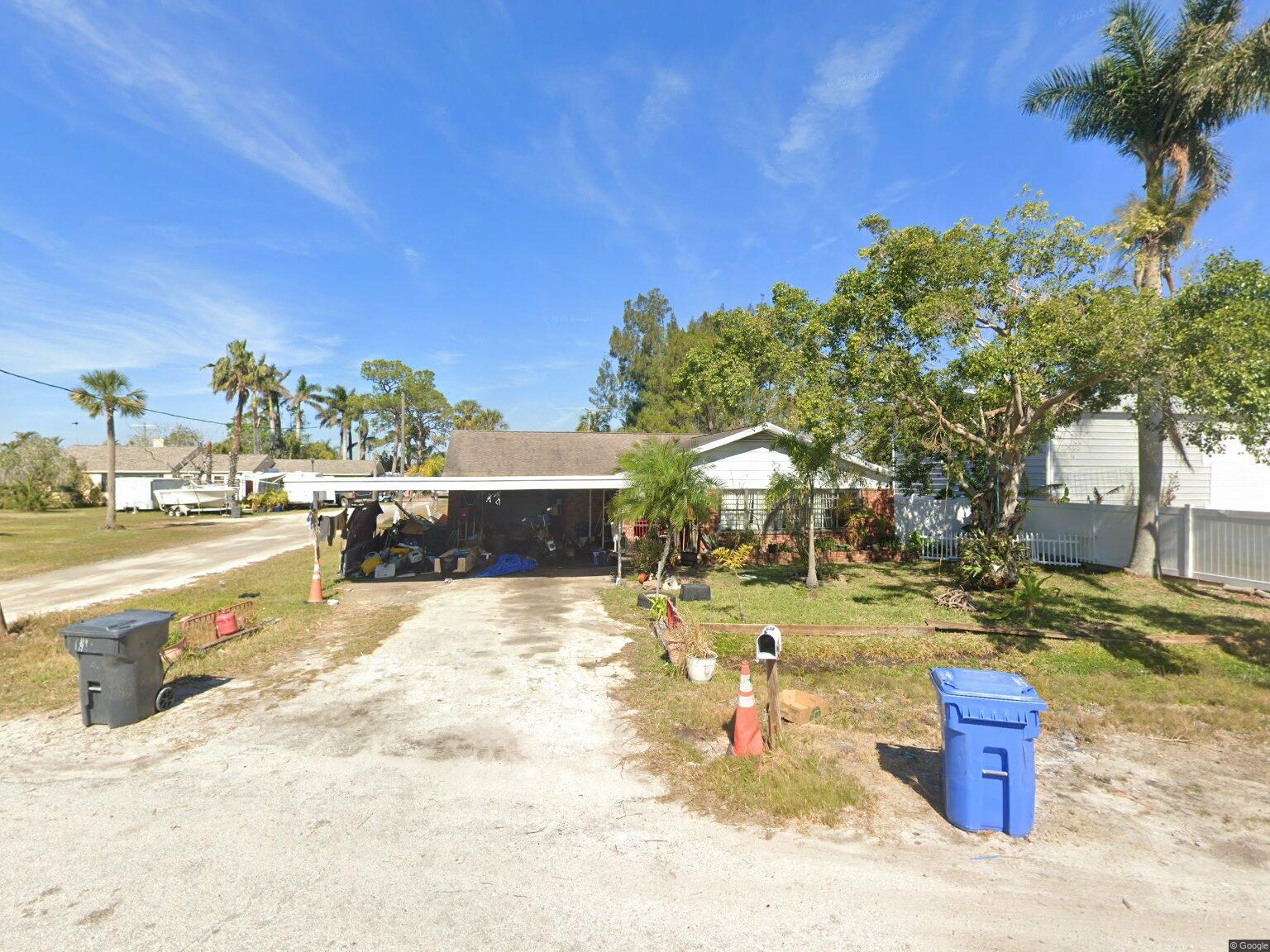 609 1st Avenue Northwest,Ruskin,FL,United States preview
