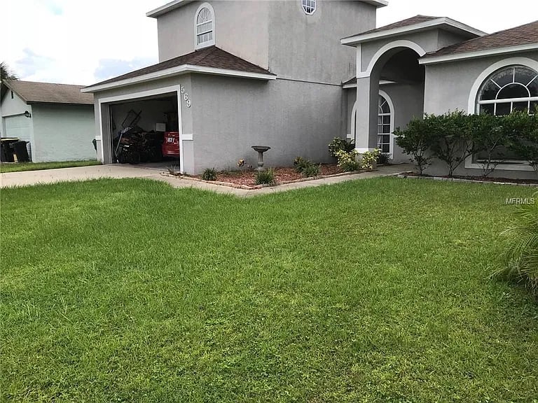569 Koala Drive,Kissimmee,FL,United States preview