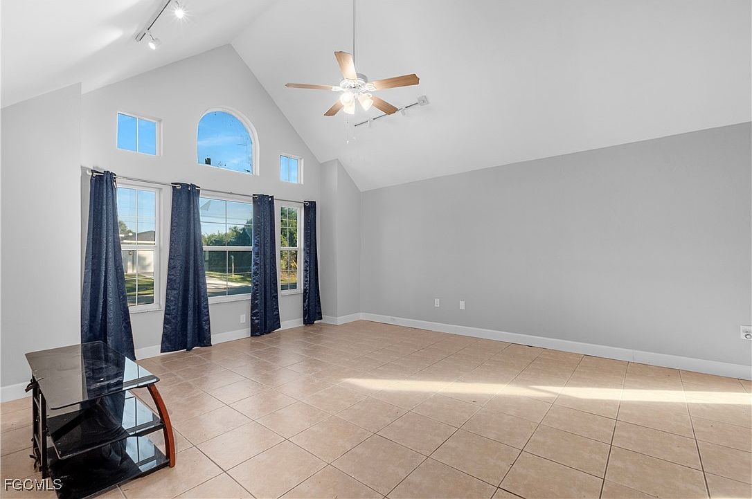 6049 Stratton Road,Fort Myers,FL,United States preview