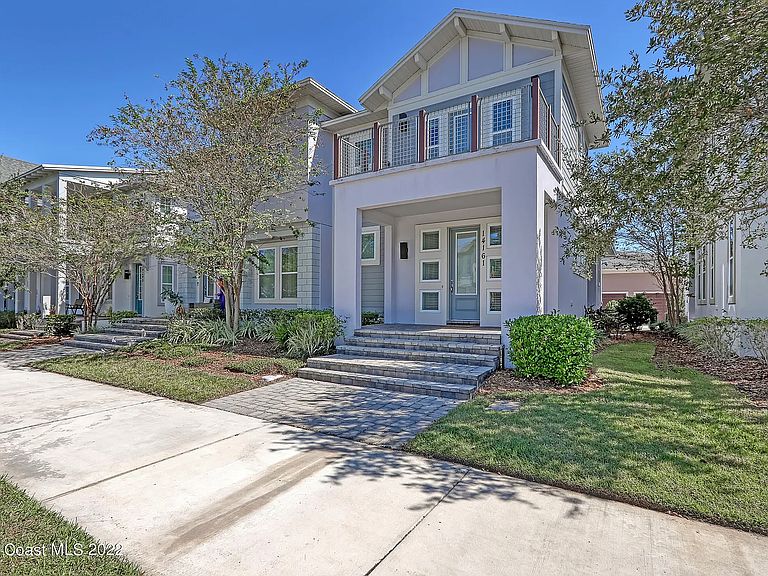 14161 Walcott Avenue,Orlando,FL,United States preview