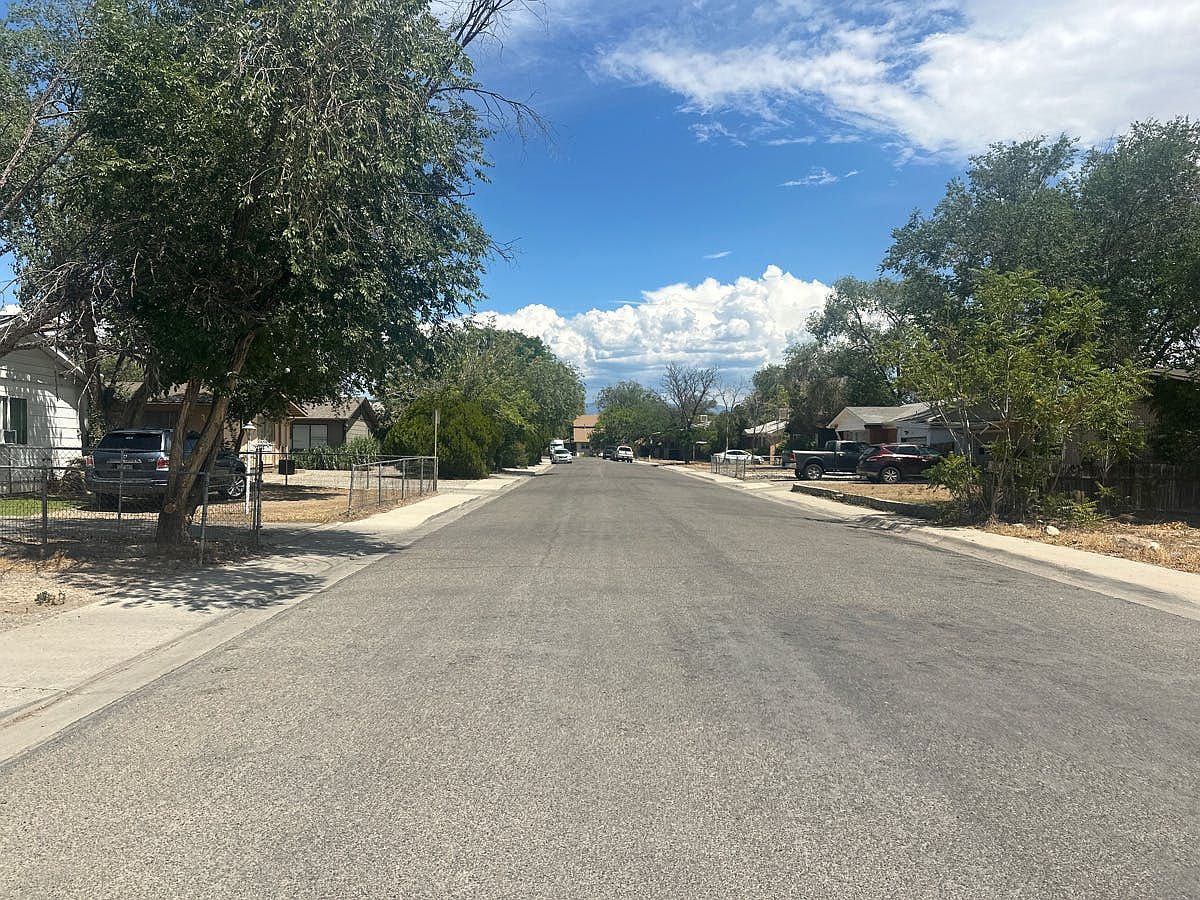 1361 Kennedy Avenue,Grand Junction,CO,United States preview
